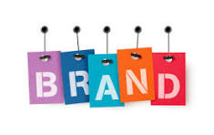 Brands
