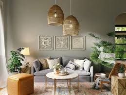 Home Decor & Furnishing